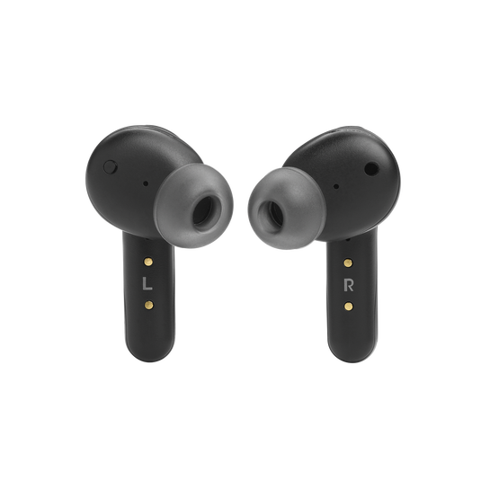 JBL Quantum TWS | True wireless Noise Cancelling gaming earbuds JBL Quantum TWS | True wireless Noise Cancelling gaming earbuds